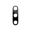 OnePlus 7 Pro Back Camera Lens (Glass Only)