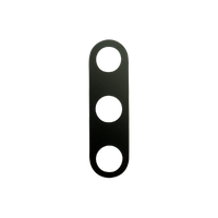 OnePlus 7 Pro Back Camera Lens (Glass Only)
