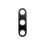 OnePlus 7 Pro Back Camera Lens (Glass Only)