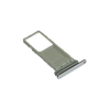 Galaxy Note 10 SIM Card Tray Replacement