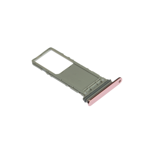 Galaxy Note 10 SIM Card Tray Replacement
