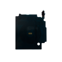 Samsung Galaxy S10e Wireless Charging NFC Antenna Flex Cable