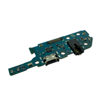 Galaxy A10e (A102/2019) A20e (A202/2019) Dock Port Flex Cable Replacement