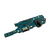 Galaxy A10e (A102/2019) A20e (A202/2019) Dock Port Flex Cable Replacement