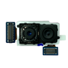 Galaxy A20e (A202/2019) Dual Rear Camera Replacement