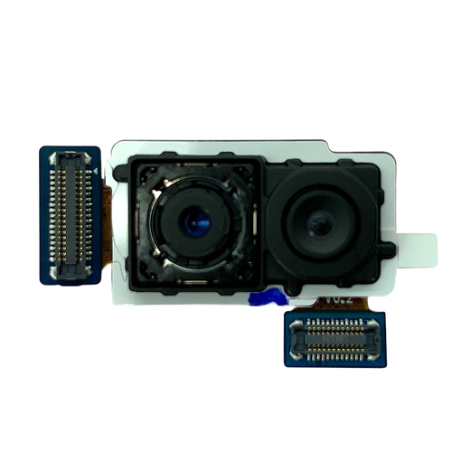 Galaxy A20e (A202/2019) Dual Rear Camera Replacement