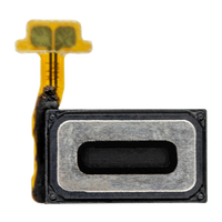 Galaxy A10e (A102/2019) / S10 Lite / Note 10 Lite Ear Speaker Replacement