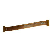 Galaxy A20e (A202/2019) motherboard flex cable replacement