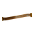 Galaxy A20e (A202/2019) motherboard flex cable replacement