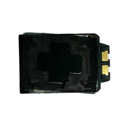 Galaxy A20e (A202/2019) Loud Speaker Replacement