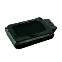 Galaxy A20e (A202/2019) Loud Speaker Replacement