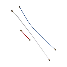 Galaxy A80 (A805/2019) Antenna Cable Replacements