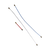 Galaxy A80 (A805/2019) Antenna Cable Replacements