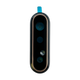 Galaxy A80 (A805/2019) Camera Lens Cover with Bezel Replacement