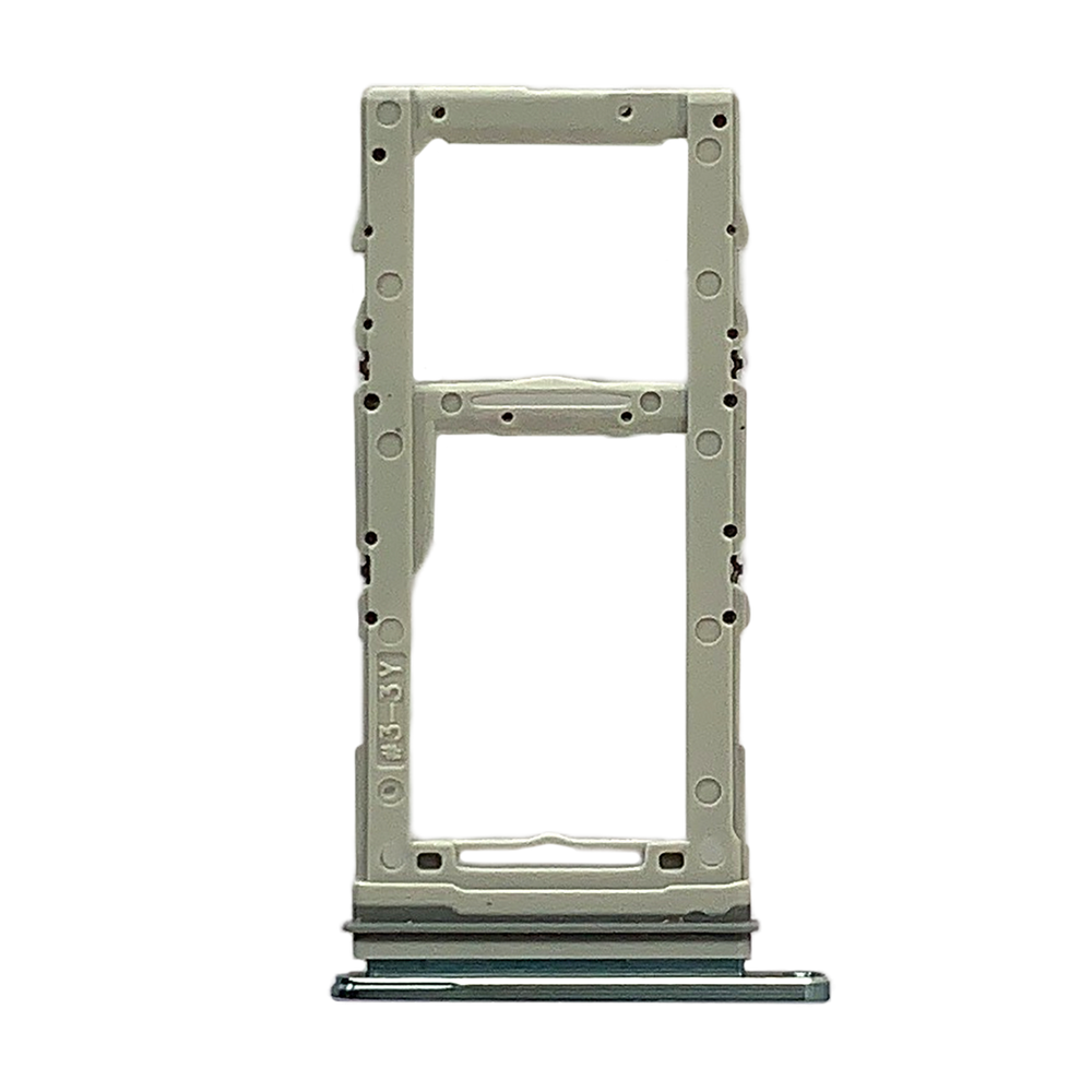 Samsung Galaxy S20 Plus / Galaxy S20 Ultra 5G Dual SIM Card Tray