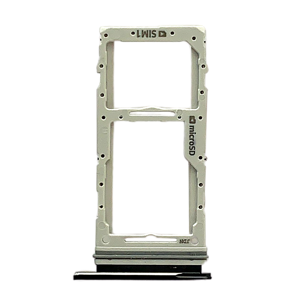 Samsung Galaxy S20 Plus / Galaxy S20 Ultra 5G Dual SIM Card Tray