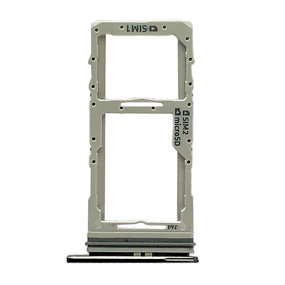 Samsung S20 Ultra 5g S20 5g Sd Card Smartphone Samsung Galaxy S20