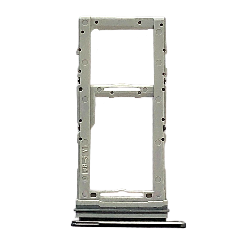 Samsung Galaxy S20 Plus / Galaxy S20 Ultra 5G Dual SIM Card Tray