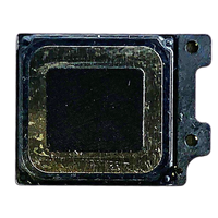 Samsung Galaxy Note 10 / S9 / S10 / S10e / S20 / S20 Plus/ S20 Ultra Earpiece speaker