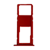 Galaxy A01 (A015/2020) SIM Card Tray Replacement