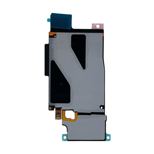 Galaxy Note 10 NFC Wireless Charging Coil with Flex Cable  Replacement