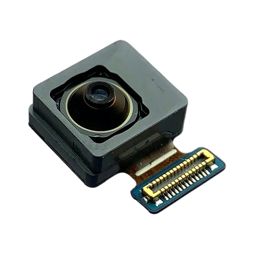 Galaxy Note 10 Note 10 Plus Front Camera Replacement – Repairs