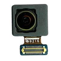 Galaxy Note 10 / Note 10 Plus Front Camera Replacement