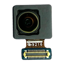 Galaxy Note 10 / Note 10 Plus Front Camera Replacement