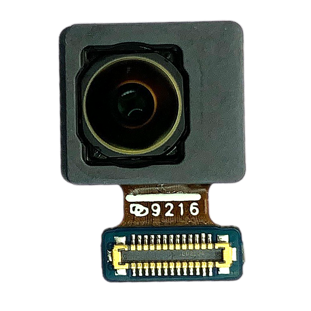 Note10 Plus Montre Samsung Note 10 Galaxy Note10 Galaxy Note Vs