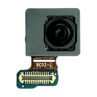 Samsung Galaxy S20 / S20 Plus 5G Front Camera Replacement