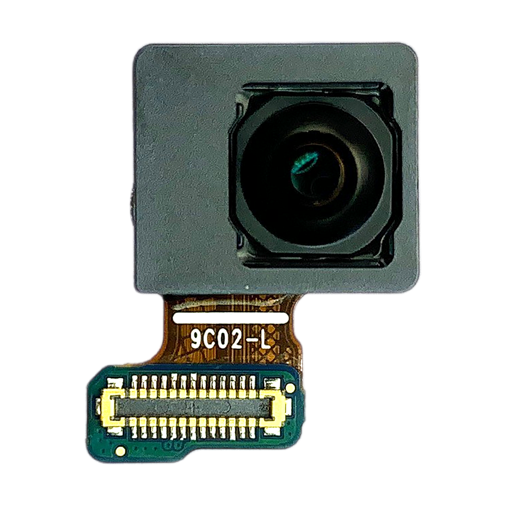 Google Camera Apk Gcam Galaxy S20 Plus Google Camera Apk Exynos