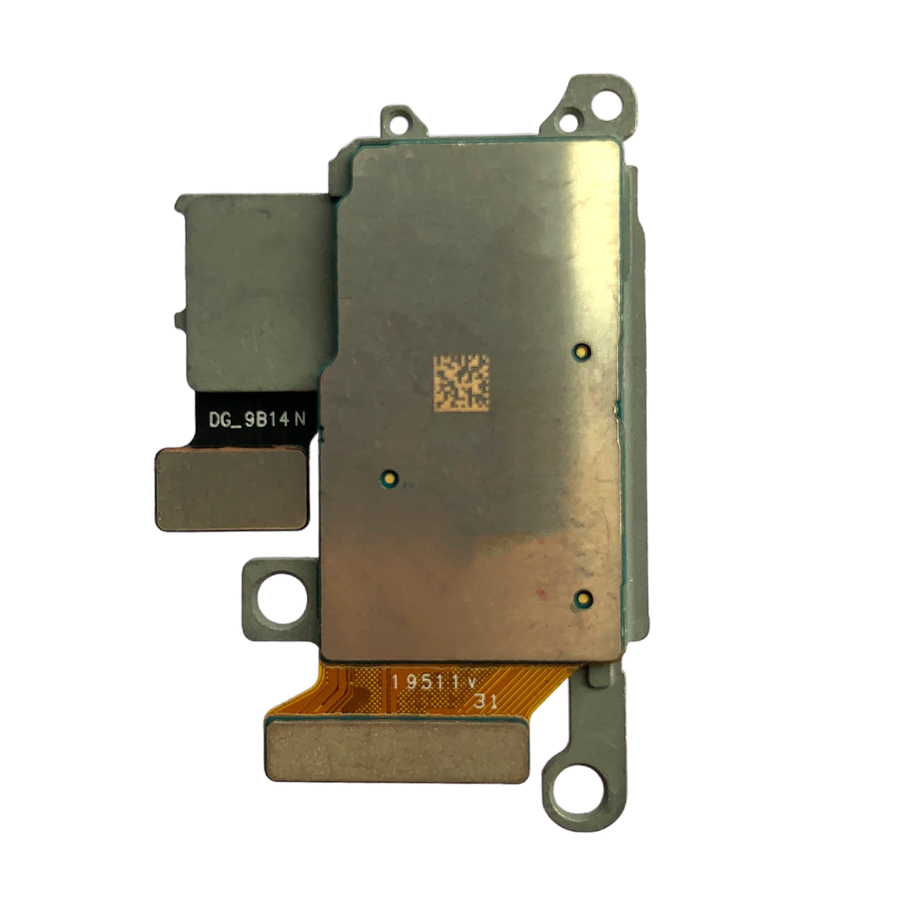 Samsung Galaxy S20 Plus / S20 Plus 5G Rear Camera Module (Wide