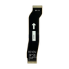 Samsung Galaxy S20 Ultra 5G Main Board Flex Cable Replacement