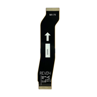 Samsung Galaxy S20 Ultra 5G Main Board Flex Cable Replacement
