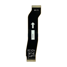 Samsung Galaxy S20 Ultra 5G Main Board Flex Cable Replacement