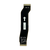 Samsung Galaxy S20 Ultra 5G Main Board Flex Cable Replacement