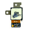 Samsung Galaxy S20 Ultra 5G Ultra Wide Camera Replacement