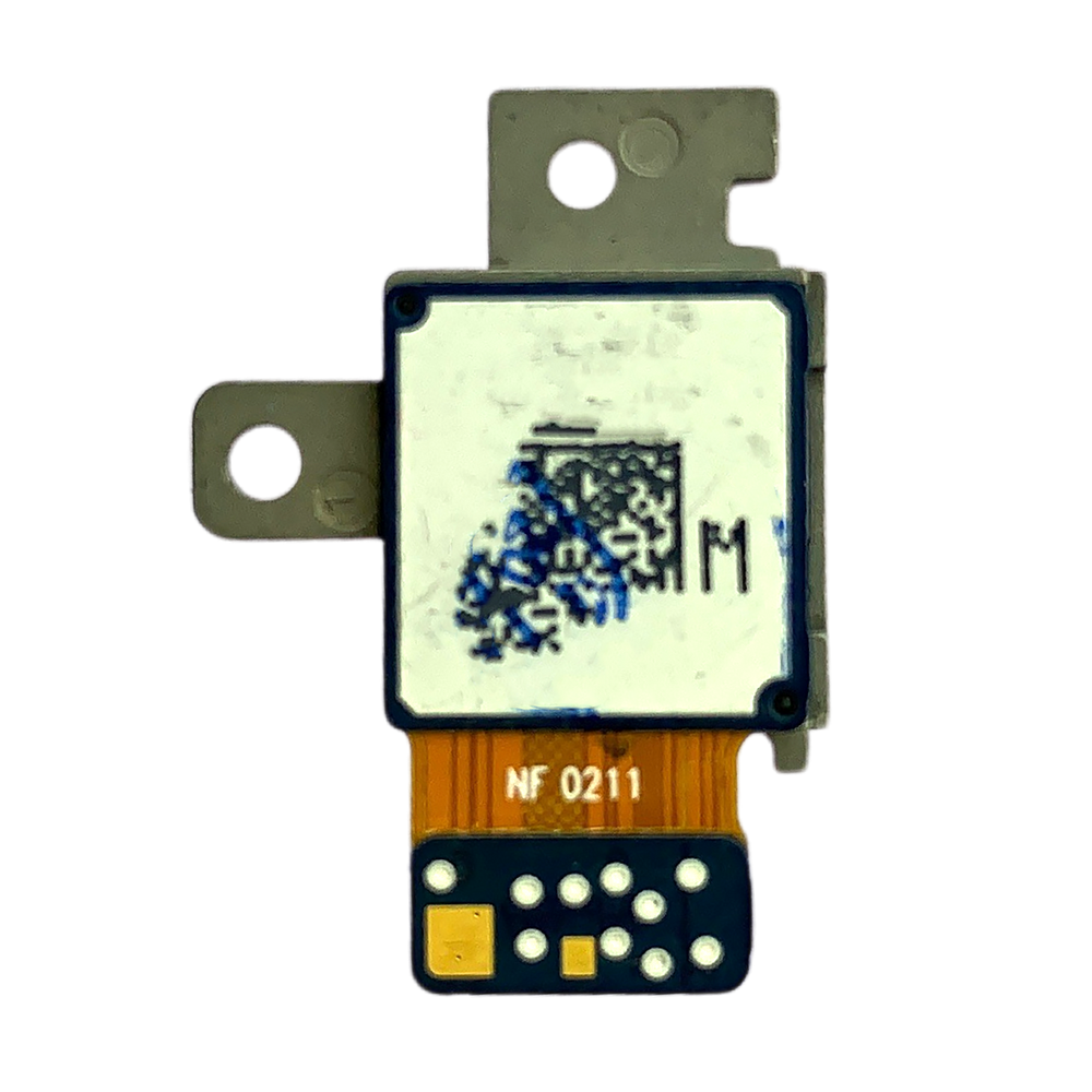 Samsung Galaxy S20 Ultra 5G Ultra Wide Camera Replacement
