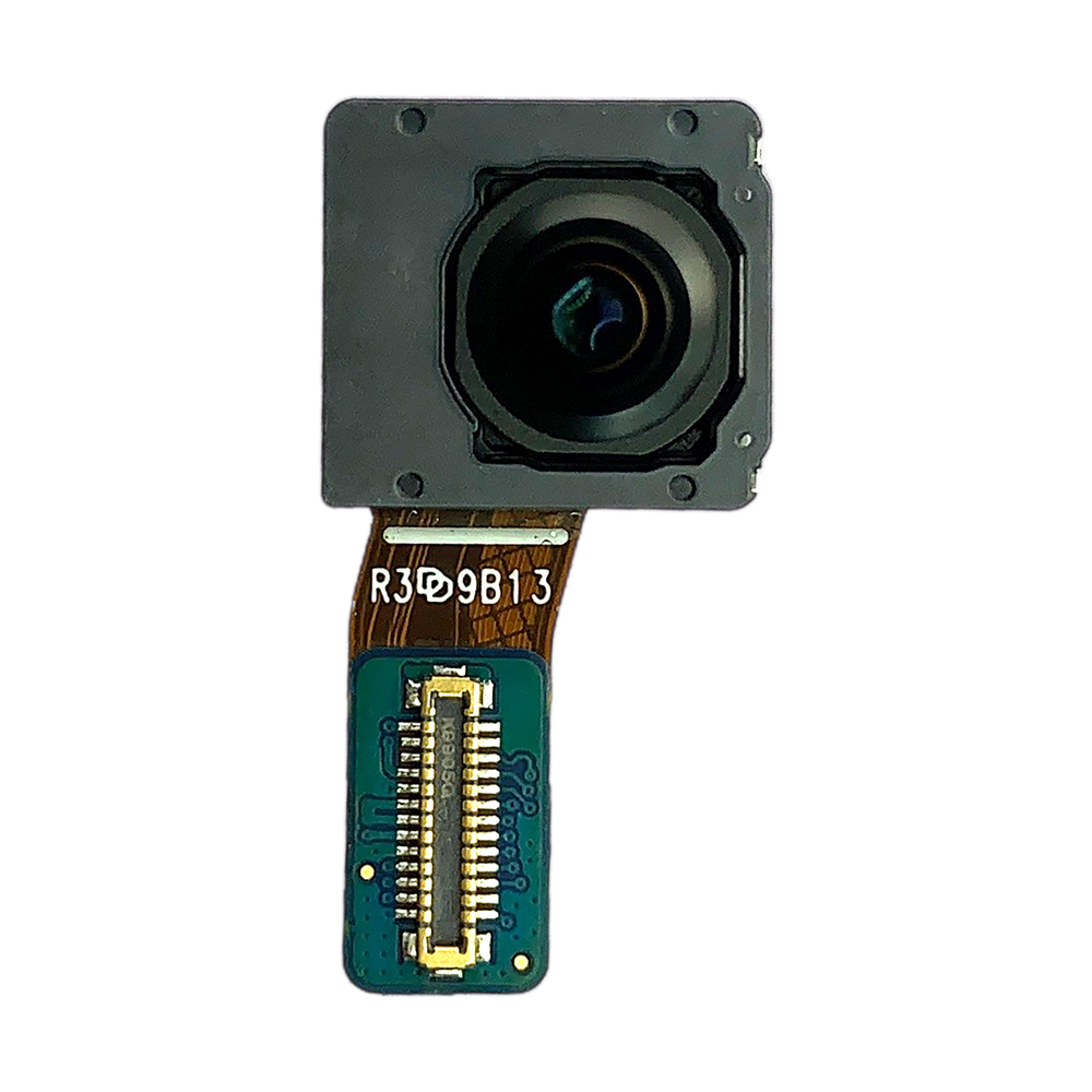 Samsung Galaxy S20 Ultra 5G Front Camera Replacement – Repairs