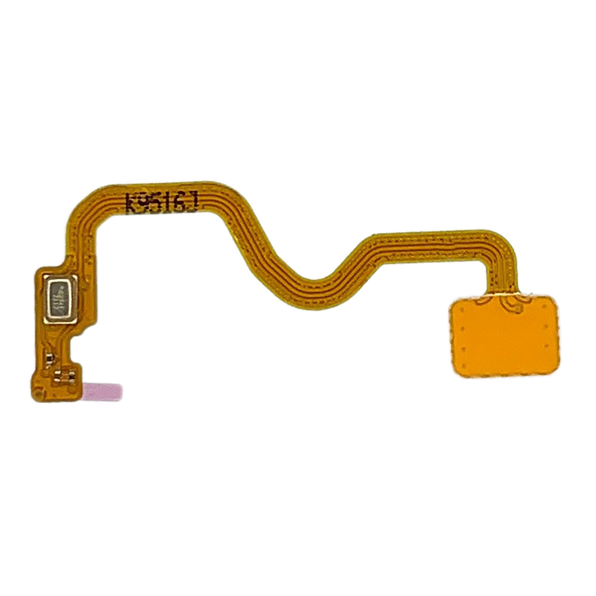 Galaxy A80 (A805/2019)  Microphone Flex Cable Replacement