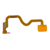 Galaxy A80 (A805/2019)  Microphone Flex Cable Replacement