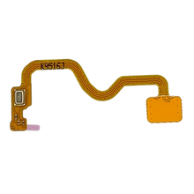 Galaxy A80 (A805/2019)  Microphone Flex Cable Replacement