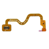 Galaxy A80 (A805/2019)  Microphone Flex Cable Replacement