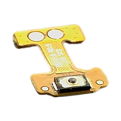 Galaxy A80 (A805/2019) Power Button Flex Cable Replacement