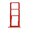 Galaxy A01 (A015/2020) SIM Card Tray Replacement