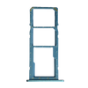 Galaxy A01 (A015/2020) SIM Card Tray Replacement