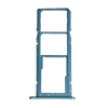 Galaxy A01 (A015/2020) SIM Card Tray Replacement