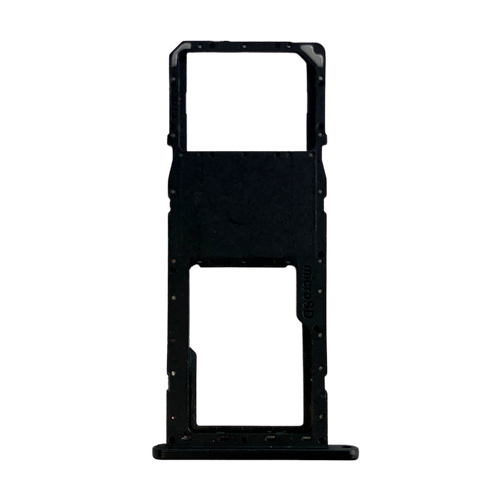 Galaxy A01 (A015/2020) SIM Card Tray Replacement