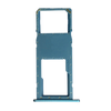 Galaxy A01 (A015/2020) SIM Card Tray Replacement