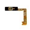 Galaxy A01 (A015/2020) Power Button Flex Cable Replacement